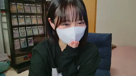 HIKARI_x0 stripchat stream image, 11.04.2025 14:00