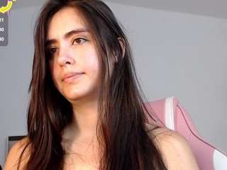 allisonpalmer camsoda stream image, 11.04.2025 12:30