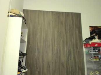 lindabluee chaturbate stream image, 11.04.2025 14:20