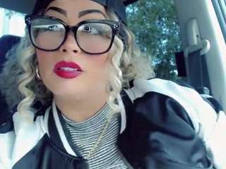 808sweets camsoda stream image