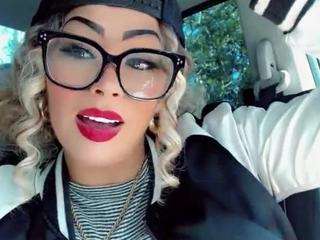 808sweets camsoda stream image