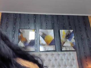 April Stonee flirt4free stream image, 11.04.2025 12:30