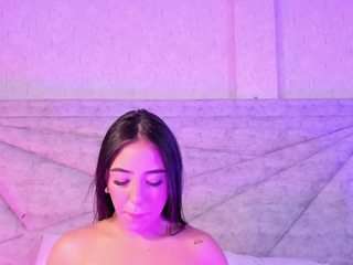 sofiisweet camsoda stream image, 11.04.2025 14:30