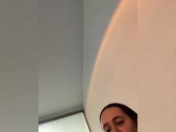 Italianka bongacams stream image, 11.04.2025 18:00