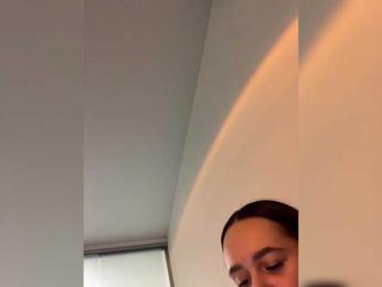 Italianka bongacams stream image, 11.04.2025 18:00