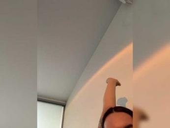 Italianka bongacams stream image, 11.04.2025 18:00