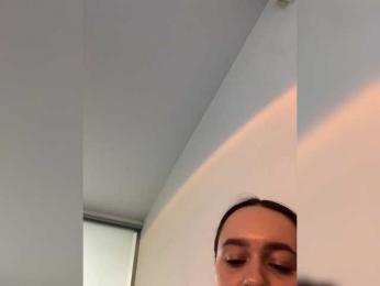 Italianka bongacams stream image, 11.04.2025 18:00