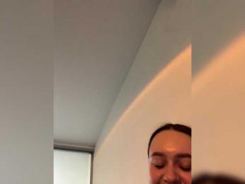 Italianka bongacams stream image, 11.04.2025 18:00