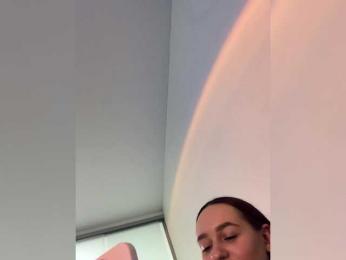 Italianka bongacams stream image, 11.04.2025 18:00