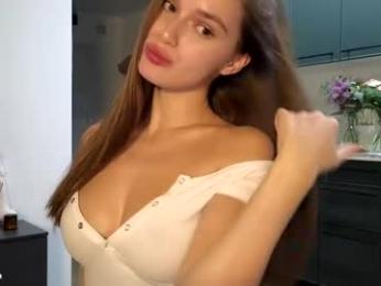 tootightwithbra chaturbate stream image, 11.04.2025 17:00
