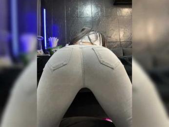 MagicMelody bongacams stream image