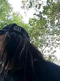 Liancy stripchat stream image