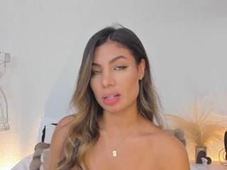 Valentina Karther flirt4free stream image