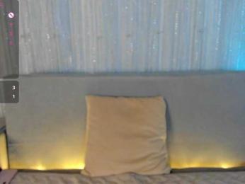 -Smetanka- bongacams stream image, 11.04.2025 14:00