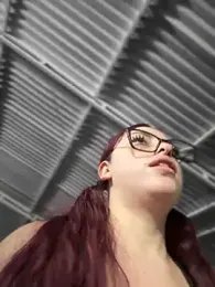 Wkatte stripchat stream image, 11.04.2025 21:50