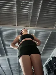 Wkatte stripchat stream image, 11.04.2025 21:50