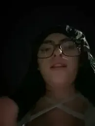 Wkatte stripchat stream image, 11.04.2025 21:50