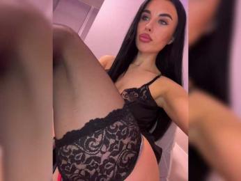 _Anasteisha_ bongacams stream image, 11.04.2025 21:10