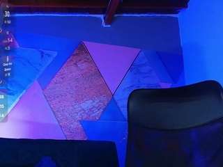wandaxs69 camsoda stream image, 11.04.2025 20:20