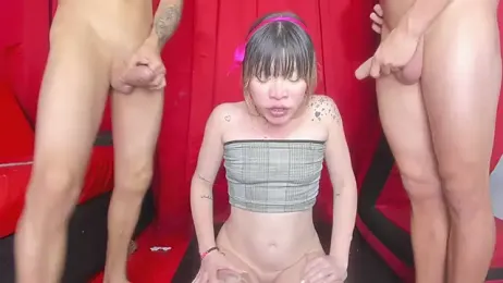 extreme_hot_crazy stripchat stream image