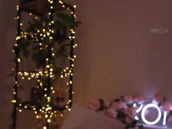 KOTTYAA bongacams stream image, 11.04.2025 17:50