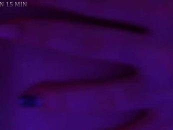 KOTTYAA bongacams stream image, 11.04.2025 17:50