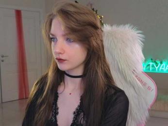 KOTTYAA bongacams stream image, 11.04.2025 17:50