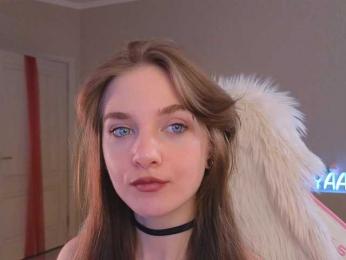 KOTTYAA bongacams stream image, 11.04.2025 17:50