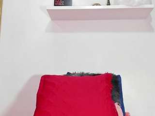 bss-naia camsoda stream image, 11.04.2025 19:10