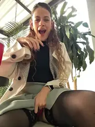 alana15 stripchat stream image, 11.04.2025 21:10