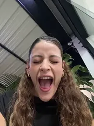 alana15 stripchat stream image, 11.04.2025 21:10