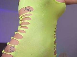 vanesasexxy camsoda stream image, 11.04.2025 23:20