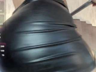 ashlye-stone camsoda stream image, 12.04.2025 02:30