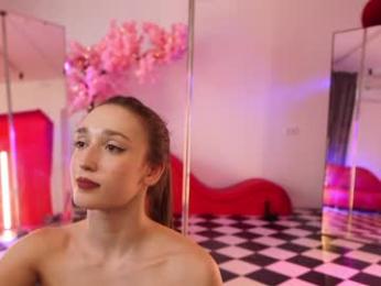 _meganmeow_ chaturbate stream image, 05.02.2025 01:20