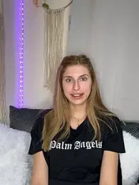 emma05 stripchat stream image, 12.04.2025 04:00