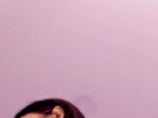Danile Hensen flirt4free stream image, 12.04.2025 03:30