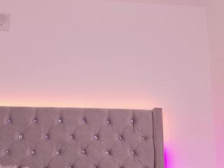Julia Summers flirt4free stream image, 12.04.2025 01:40