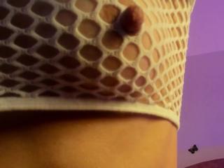 Violetta Ficher flirt4free stream image, 12.04.2025 02:20