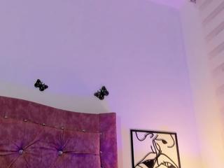 Violetta Ficher flirt4free stream image, 12.04.2025 02:20