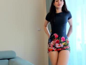 elaanna chaturbate stream image, 05.02.2025 07:50