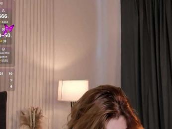 Vanessa-Walters bongacams stream image, 12.04.2025 02:20