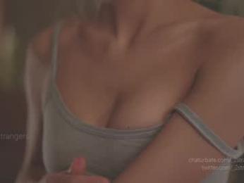 _2strangers chaturbate stream image, 12.04.2025 03:50