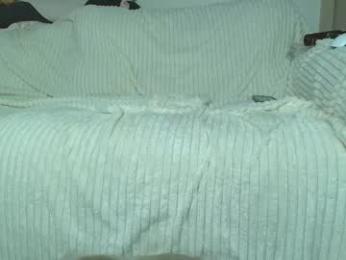 squikt chaturbate stream image