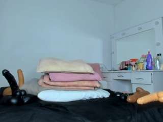 nikizum camsoda stream image