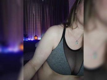 Veronika_Gold bongacams stream image