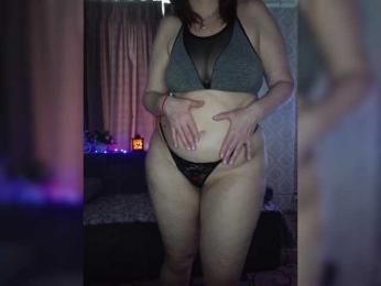 Veronika_Gold bongacams stream image