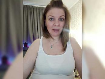 Veronika_Gold bongacams stream image