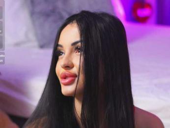 LilaRosie bongacams stream image, 12.04.2025 04:10