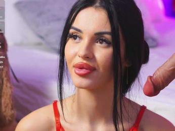 LilaRosie bongacams stream image, 12.04.2025 04:10