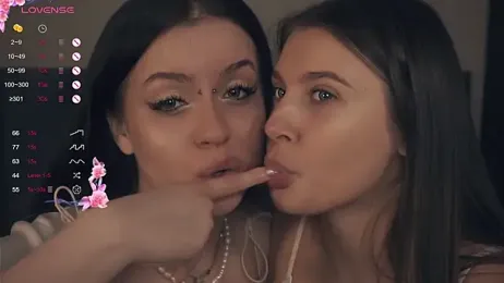 vivid_girls_vg stripchat stream image, 12.04.2025 06:10